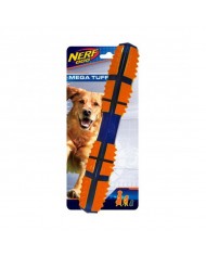 Nerf Gioco Cane Riporto Stick TPR Ultraresistenti