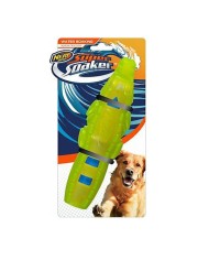 Nerf Gioco Cane Alligatore Gastor Stick Squeak