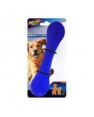 Nerf Gioco Cane Osso in TPR Ultraresistente Nerf Gioco Cane Osso in TPR Ultraresistente