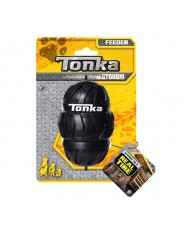 Tonka Gioco Cane Feeder Ultraresistente Tonka Gioco Cane Feeder Ultraresistente