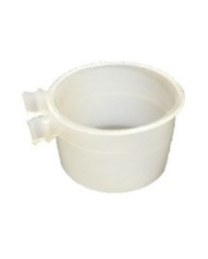 S.T.A Porta Pastoncino In Silicone