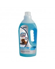 Lysoform Pavimenti Professional  Ideale Per ambienti Frequentati Dagli Animali 1 litro