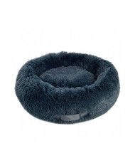 Ferribiella Cuccetta Nuvoletta Antracite