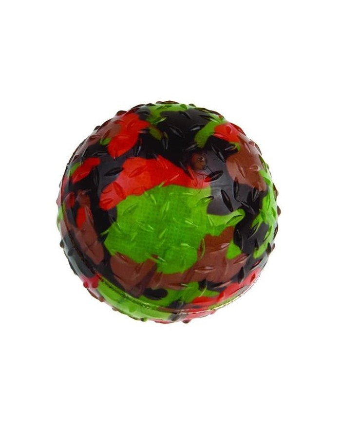 Ferribiella Fuxtreme Palla  Con Suono Gioco Per Cane Ferribiella Fuxtreme Palla  Con Suono Gioco Per Cane