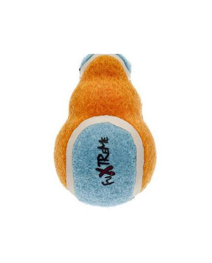 Ferribiella Pallottola Fuxtreme Gioco Per Cane