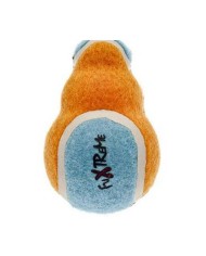 Ferribiella Pallottola Fuxtreme Gioco Per Cane