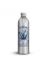 Necos Linseaoil Ricetta 3 Olio di Semi di Lino  Alimento Complementare