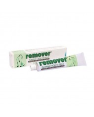 Msd Remover Pasta Gatto Elimina i Boli di Pelo Msd Remover Pasta Gatto Elimina i Boli di Pelo
