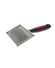 Ferribiella Spazzola Cardatore Soft