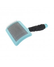 Ferribiella Spazzola Cardatore Soft