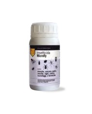 Mai Più Microfly  Liquido Microincapsulato Insetticida 1 Litro
