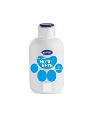 Tewua Balsamo  Nutriente Altamente Ristrutturante 500 ml Tewua Balsamo  Nutriente Altamente Ristrutturante 500 ml