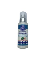 Tewua Lozione Antibeccata Per Uccelli e Pappagalli 100 ml Tewua Lozione Antibeccata Per Uccelli e Pappagalli 100 ml