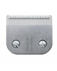 Moser Testina Per Tosatrice 1 mm Size 30F  1245-7320
