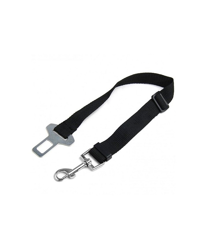 Ferribiella Attacco Cintura di Sicurezza Per Cani