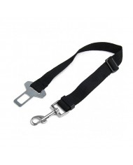 Ferribiella Attacco Cintura di Sicurezza Per Cani