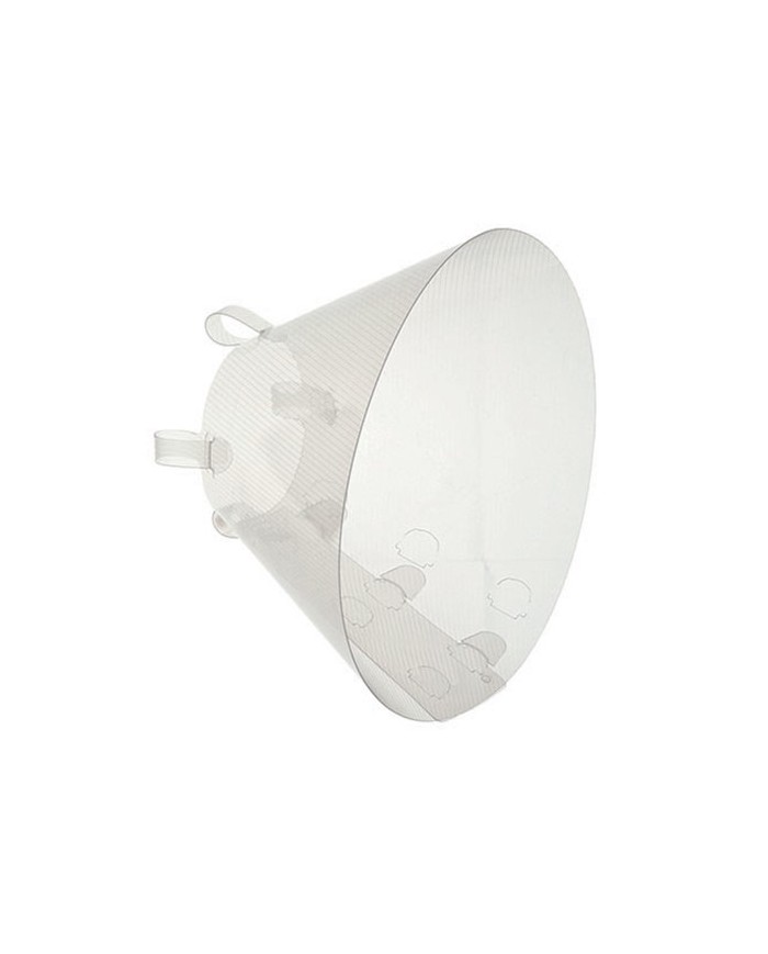 Ferribiella Collare Protettivo Elisabettiano