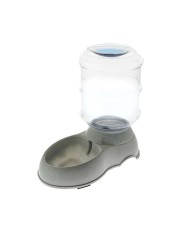Ferribiella Dispenser Per Acqua Ferribiella Dispenser Per Acqua