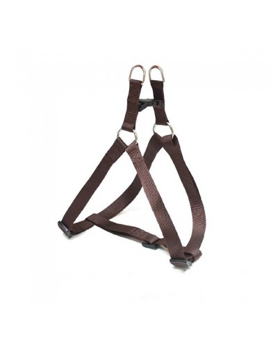 Ferribiella Pettorina Speedy Nilon Special L Ferribiella Pettorina Speedy Nilon Special L