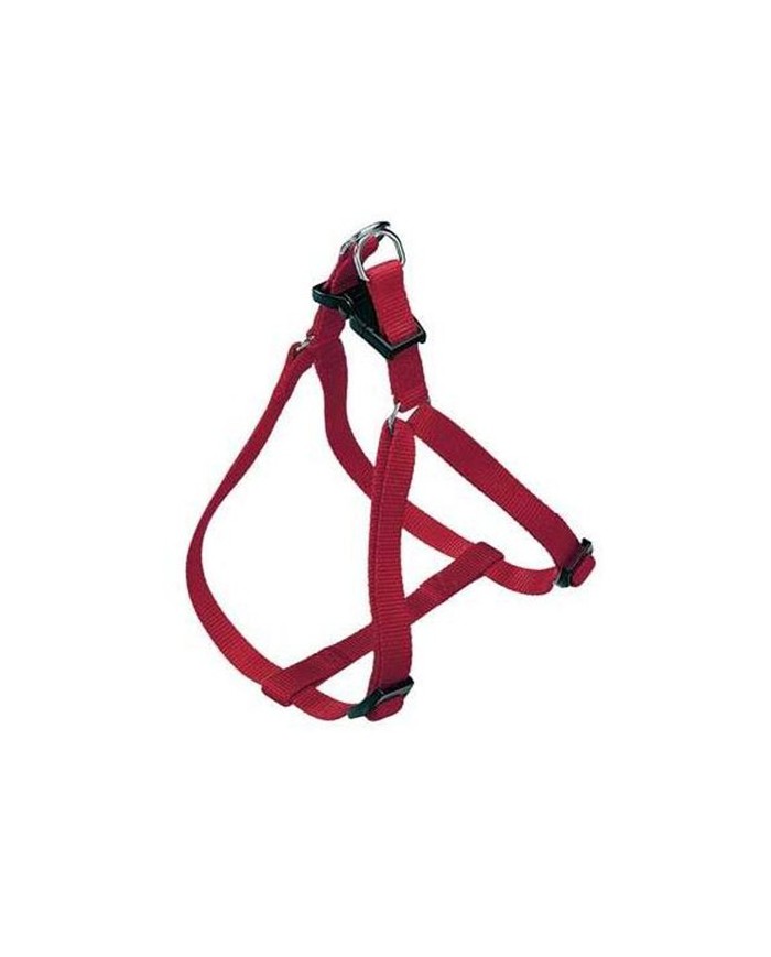 Ferribiella Pettorina Speedy Nilon Special L