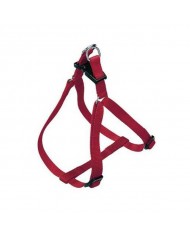 Ferribiella Pettorina Speedy Nilon Special L