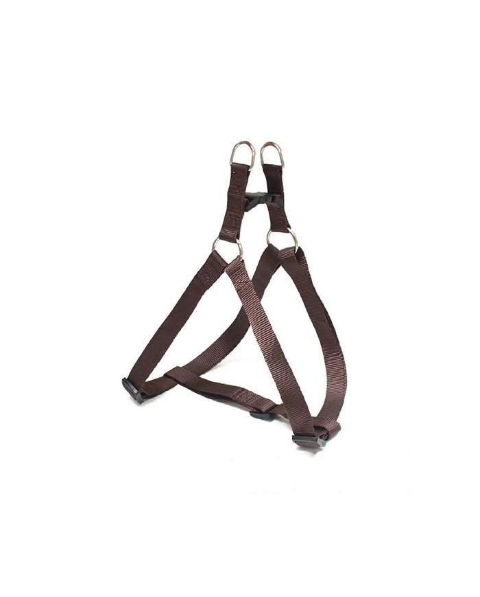 Ferribiella Pettorina Speedy Nilon Special XS