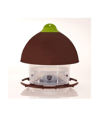 S.T.A Mangiatoia Space Garden 1 Pezzo S.T.A Mangiatoia Space Garden 1 Pezzo