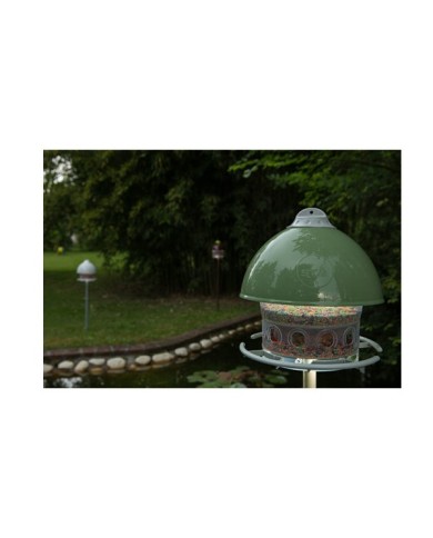 S.T.A Mangiatoia Space Garden 1 Pezzo S.T.A Mangiatoia Space Garden 1 Pezzo