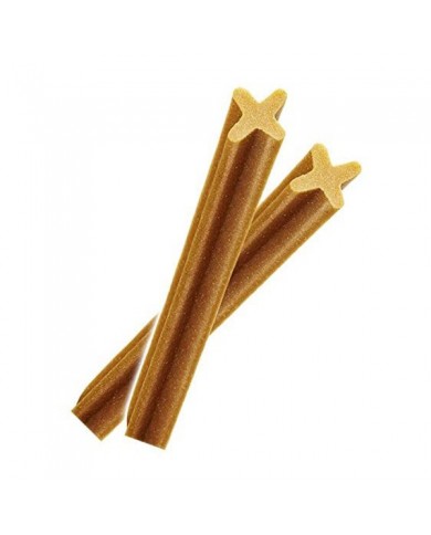 Pedigree Multipack Dentastix Daily Oral Care Sticks Per Cani 56 Pezzi Pedigree Multipack Dentastix Daily Oral Care Sticks Per Cani 56 Pezzi