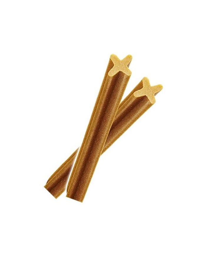 Pedigree Multipack Dentastix Daily Oral Care Sticks Per Cani 56 Pezzi