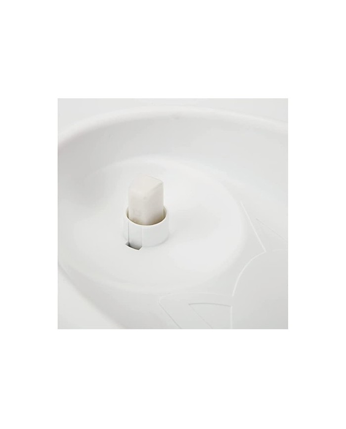 Mantovani CAT H2O Mini Fontana,  Ciotola Automatica Per Animali Domestici
