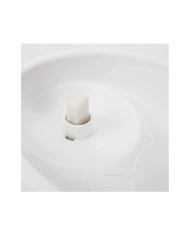 Mantovani CAT H2O Mini Fontana,  Ciotola Automatica Per Animali Domestici