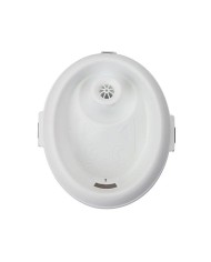Mantovani CAT H2O Mini Fontana,  Ciotola Automatica Per Animali Domestici