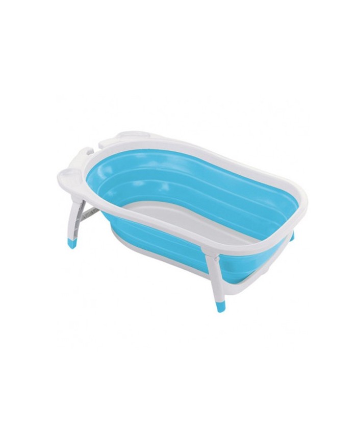 Ferplast Dog Splash Vasca da Bagno Per Cani