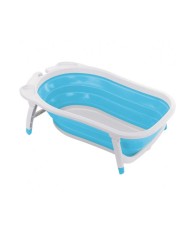 Ferplast Dog Splash Vasca da Bagno Per Cani