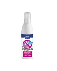 Tewua Disabituante Plus  Igienizzante Allontana  Cani e Gatti 250 ml