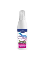 Tewua Terrario Pulisce ed Igienizza 250 ml