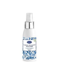 Tewua Lozione Detergente Orecchie 100 ml