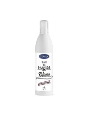 Tewua Profumo Blanc Tewua Profumo Blanc
