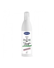Tewua Profumo Vert 120 ML Tewua Profumo Vert 120 ML