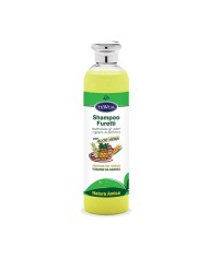 Tewua Shampoo Per Furetti 250 ml
