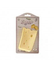 Ferribiella Emporio Toma in Lattice Gioco Con Suono Per Cani