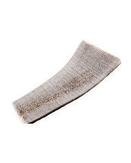 Ferribiella Metà Corno Di Cervo Snack Per Cani