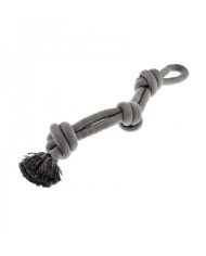 Ferribiella Fuxtreme Corda 3 Nodi Gioco Per Cane Ferribiella Fuxtreme Corda 3 Nodi Gioco Per Cane