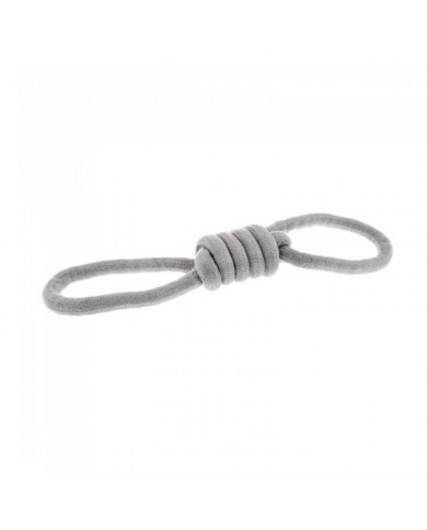 Ferribiella Fuxtreme Corda  Nodo Gioco Per Cane Ferribiella Fuxtreme Corda  Nodo Gioco Per Cane