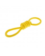 Ferribiella Fuxtreme Corda  Nodo Gioco Per Cane Ferribiella Fuxtreme Corda  Nodo Gioco Per Cane