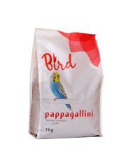 Bird Cibo Per Pappagallini 1 kg