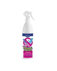Tewua  Repellente Allontana Piccioni 500 ml Tewua  Repellente Allontana Piccioni 500 ml