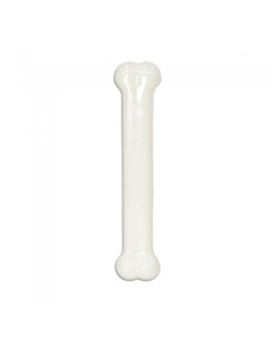 Farmcompany Nylabone Gioco Osso Extreme Chews Pollo Farmcompany Nylabone Gioco Osso Extreme Chews Pollo