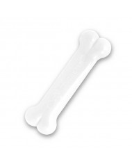 Farmcompany Nylabone Gioco Osso Extreme Chews Pollo